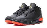 Air Jordan 3 Retro J Balvin Rio - zdjęcie 2