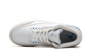 Air Jordan 3 Retro Lucky Shorts - zdjęcie 4