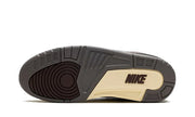 Air Jordan 3 Retro OG SP A Ma Maniére While You Were Sleeping - zdjęcie 4