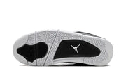 Air Jordan 4 Retro Fear (2024) - zdjęcie 3