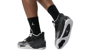 Air Jordan 4 Retro Fear (2024) - zdjęcie 6