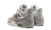 Air Jordan 4 Retro Frozen Moments - zdjęcie 3