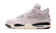 Air Jordan 4 Retro OG SP A Ma Maniére While You Were Sleeping
