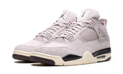 Air Jordan 4 Retro OG SP A Ma Maniére While You Were Sleeping - zdjęcie 2