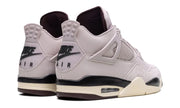 Air Jordan 4 Retro OG SP A Ma Maniére While You Were Sleeping - zdjęcie 3