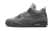 Air Jordan 4 Retro SE "Paris Olympics Wet Cement"