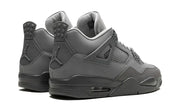 Air Jordan 4 Retro SE "Paris Olympics Wet Cement" - zdjęcie 3