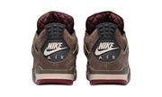 Air Jordan 4 Retro SP A Ma Maniére Dark Mocha - zdjęcie 3