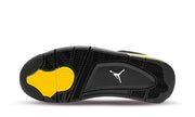 Air Jordan 4 Retro Thunder (2023) - zdjęcie 4