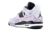 Air Jordan 4 Zen Master - zdjęcie 3