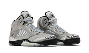 Air Jordan 5 Retro Wings (2025) - zdjęcie 2