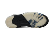 Air Jordan 5 Retro Wings (2025) - zdjęcie 3