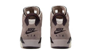 Air Jordan 6 Retro A Ma Maniére Smokey Mauve - zdjęcie 3