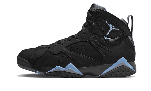 Air Jordan 7 Retro Chambray (2023)