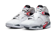 Air Jordan 8 Retro Bugs Bunny (2025) - zdjęcie 2