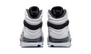 Air Jordan 8 Retro Bugs Bunny (2025) - zdjęcie 3