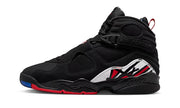 Air Jordan 8 Retro Playoffs (2023)