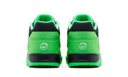 Air Jordan Jumpman Jack T Rexx Travis Scott Green Spark - zdjęcie 3