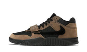 Air Jordan Jumpman Jack TR Travis Scott Dark Mocha