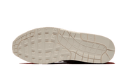 Buty Nike Air Max 1 Amsterdam City Pack - widok z przodu - Rozmiary EU