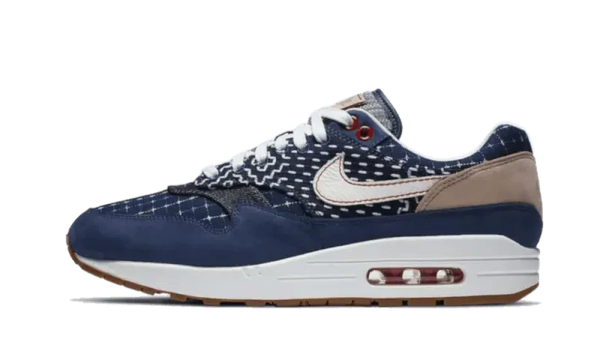 Air Max 1 Denham
