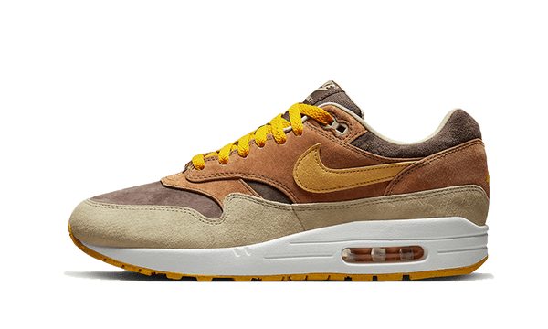 Air Max 1 PRM Duck Pecan