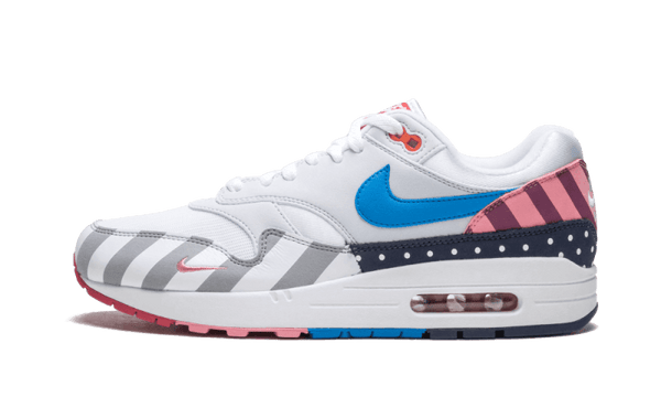 Air Max 1 Parra (2018)
