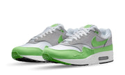 Air Max 1 Patta 20th Anniversary Chlorophyll - zdjęcie 3