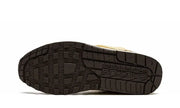 Air Max 1 Travis Scott Cactus Jack Baroque Brown - zdjęcie 3