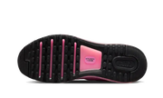 Buty Nike Air Max 2013 Stussy Pink - widok z przodu - Rozmiary EU