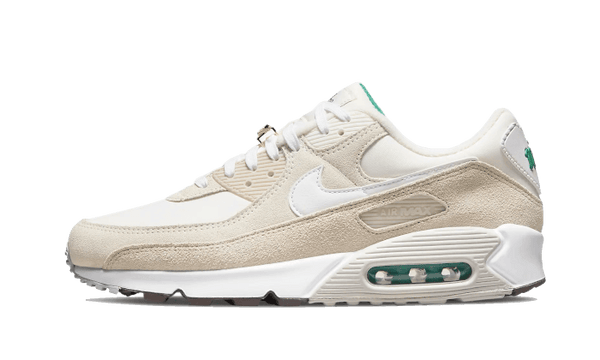 Air Max 90 First Use Cream