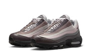 Air Max 95 SP A Ma Maniére While You Were Sleeping - zdjęcie 2