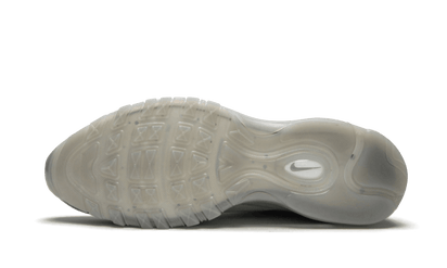 100% Oryginalne Air Max 97 Off-White Menta - widok z tyłu - 1555.00 PLN