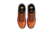 Air Max Plus Desert Sunset - zdjęcie 3