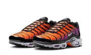 Air Max Plus Desert Sunset - zdjęcie 4