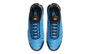 Air Max Plus Naples - zdjęcie 4