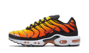 Air Max Plus Sunset (2024)