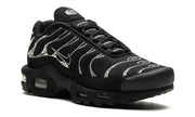Air Max Plus Swarovski Moonlight - zdjęcie 2