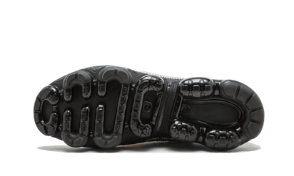 Oryginalne Nike Nike Air Vapormax Off-White "The Ten" - widok z tyłu | Saturaise