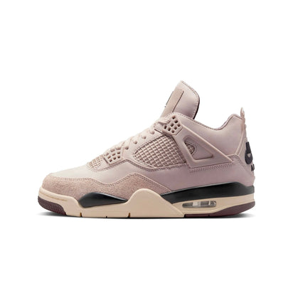 Air Jordan Air Jordan 4 Retro OG SP A Ma Maniére While You Were Sleeping - widok główny z boku | Saturaise.com