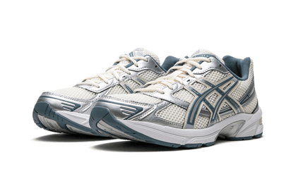 Kup oryginalne Gel-1130 Cream - widok z drugiego boku - Sneakersy