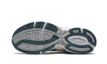 100% Oryginalne Gel-1130 Cream - widok z tyłu - 1200.00 PLN