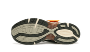 Buty Asics Gel-1130 MK-II HAL Studio Forest - widok z przodu - Rozmiary EU