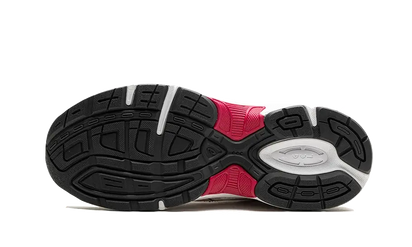 100% Oryginalne Gel-1130 Pink Salt - widok z tyłu - 1600.00 PLN