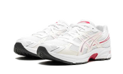 Kup oryginalne Gel-1130 Pink Salt - widok z drugiego boku - Sneakersy
