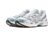 Kup oryginalne Gel-1130 Shark Skin - widok z drugiego boku - Sneakersy