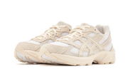 Kup oryginalne Gel-1130 White Birch - widok z drugiego boku - Sneakersy