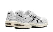 ASICS Gel-1130 White Cloud Grey - zdjęcie 3