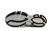 ASICS Gel-1130 White Cloud Grey - zdjęcie 4