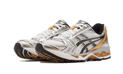 Kup oryginalne Gel-Kayano 14 Pure Gold - widok z drugiego boku - Sneakersy